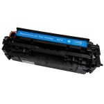 TONER ETOUCH CE411-531A-381A-2